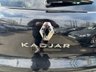 USED 2017 67 RENAULT KADJAR 1.2 Petrol (TCE), Signature Edition, 5 Door SUV, Manual, Euro 6. FULL 12 MONTH MOT WITH EVERY CAR