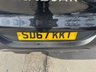 USED 2017 67 RENAULT KADJAR 1.2 Petrol (TCE), Signature Edition, 5 Door SUV, Manual, Euro 6. FULL 12 MONTH MOT WITH EVERY CAR