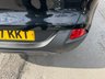 USED 2017 67 RENAULT KADJAR 1.2 Petrol (TCE), Signature Edition, 5 Door SUV, Manual, Euro 6. FULL 12 MONTH MOT WITH EVERY CAR