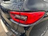 USED 2017 67 RENAULT KADJAR 1.2 Petrol (TCE), Signature Edition, 5 Door SUV, Manual, Euro 6. FULL 12 MONTH MOT WITH EVERY CAR