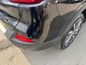USED 2017 67 RENAULT KADJAR 1.2 Petrol (TCE), Signature Edition, 5 Door SUV, Manual, Euro 6. FULL 12 MONTH MOT WITH EVERY CAR