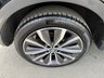 USED 2017 67 RENAULT KADJAR 1.2 Petrol (TCE), Signature Edition, 5 Door SUV, Manual, Euro 6. FULL 12 MONTH MOT WITH EVERY CAR