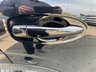 USED 2017 67 RENAULT KADJAR 1.2 Petrol (TCE), Signature Edition, 5 Door SUV, Manual, Euro 6. FULL 12 MONTH MOT WITH EVERY CAR