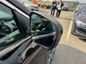 USED 2017 67 RENAULT KADJAR 1.2 Petrol (TCE), Signature Edition, 5 Door SUV, Manual, Euro 6. FULL 12 MONTH MOT WITH EVERY CAR