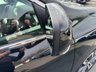 USED 2017 67 RENAULT KADJAR 1.2 Petrol (TCE), Signature Edition, 5 Door SUV, Manual, Euro 6. FULL 12 MONTH MOT WITH EVERY CAR