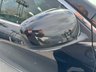 USED 2017 67 RENAULT KADJAR 1.2 Petrol (TCE), Signature Edition, 5 Door SUV, Manual, Euro 6. FULL 12 MONTH MOT WITH EVERY CAR
