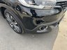 USED 2017 67 RENAULT KADJAR 1.2 Petrol (TCE), Signature Edition, 5 Door SUV, Manual, Euro 6. FULL 12 MONTH MOT WITH EVERY CAR