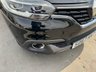 USED 2017 67 RENAULT KADJAR 1.2 Petrol (TCE), Signature Edition, 5 Door SUV, Manual, Euro 6. FULL 12 MONTH MOT WITH EVERY CAR