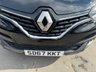USED 2017 67 RENAULT KADJAR 1.2 Petrol (TCE), Signature Edition, 5 Door SUV, Manual, Euro 6. FULL 12 MONTH MOT WITH EVERY CAR
