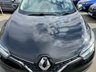 USED 2017 67 RENAULT KADJAR 1.2 Petrol (TCE), Signature Edition, 5 Door SUV, Manual, Euro 6. FULL 12 MONTH MOT WITH EVERY CAR
