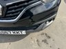 USED 2017 67 RENAULT KADJAR 1.2 Petrol (TCE), Signature Edition, 5 Door SUV, Manual, Euro 6. FULL 12 MONTH MOT WITH EVERY CAR