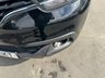 USED 2017 67 RENAULT KADJAR 1.2 Petrol (TCE), Signature Edition, 5 Door SUV, Manual, Euro 6. FULL 12 MONTH MOT WITH EVERY CAR