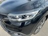 USED 2017 67 RENAULT KADJAR 1.2 Petrol (TCE), Signature Edition, 5 Door SUV, Manual, Euro 6. FULL 12 MONTH MOT WITH EVERY CAR