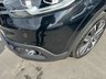 USED 2017 67 RENAULT KADJAR 1.2 Petrol (TCE), Signature Edition, 5 Door SUV, Manual, Euro 6. FULL 12 MONTH MOT WITH EVERY CAR