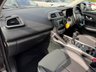 USED 2017 67 RENAULT KADJAR 1.2 Petrol (TCE), Signature Edition, 5 Door SUV, Manual, Euro 6. FULL 12 MONTH MOT WITH EVERY CAR