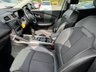USED 2017 67 RENAULT KADJAR 1.2 Petrol (TCE), Signature Edition, 5 Door SUV, Manual, Euro 6. FULL 12 MONTH MOT WITH EVERY CAR