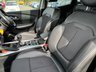 USED 2017 67 RENAULT KADJAR 1.2 Petrol (TCE), Signature Edition, 5 Door SUV, Manual, Euro 6. FULL 12 MONTH MOT WITH EVERY CAR