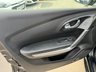 USED 2017 67 RENAULT KADJAR 1.2 Petrol (TCE), Signature Edition, 5 Door SUV, Manual, Euro 6. FULL 12 MONTH MOT WITH EVERY CAR