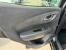 USED 2017 67 RENAULT KADJAR 1.2 Petrol (TCE), Signature Edition, 5 Door SUV, Manual, Euro 6. FULL 12 MONTH MOT WITH EVERY CAR