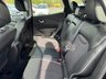 USED 2017 67 RENAULT KADJAR 1.2 Petrol (TCE), Signature Edition, 5 Door SUV, Manual, Euro 6. FULL 12 MONTH MOT WITH EVERY CAR