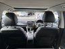 USED 2017 67 RENAULT KADJAR 1.2 Petrol (TCE), Signature Edition, 5 Door SUV, Manual, Euro 6. FULL 12 MONTH MOT WITH EVERY CAR