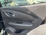 USED 2017 67 RENAULT KADJAR 1.2 Petrol (TCE), Signature Edition, 5 Door SUV, Manual, Euro 6. FULL 12 MONTH MOT WITH EVERY CAR