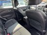 USED 2017 67 RENAULT KADJAR 1.2 Petrol (TCE), Signature Edition, 5 Door SUV, Manual, Euro 6. FULL 12 MONTH MOT WITH EVERY CAR