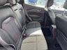 USED 2017 67 RENAULT KADJAR 1.2 Petrol (TCE), Signature Edition, 5 Door SUV, Manual, Euro 6. FULL 12 MONTH MOT WITH EVERY CAR