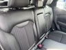 USED 2017 67 RENAULT KADJAR 1.2 Petrol (TCE), Signature Edition, 5 Door SUV, Manual, Euro 6. FULL 12 MONTH MOT WITH EVERY CAR