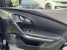 USED 2017 67 RENAULT KADJAR 1.2 Petrol (TCE), Signature Edition, 5 Door SUV, Manual, Euro 6. FULL 12 MONTH MOT WITH EVERY CAR