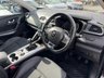 USED 2017 67 RENAULT KADJAR 1.2 Petrol (TCE), Signature Edition, 5 Door SUV, Manual, Euro 6. FULL 12 MONTH MOT WITH EVERY CAR