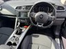 USED 2017 67 RENAULT KADJAR 1.2 Petrol (TCE), Signature Edition, 5 Door SUV, Manual, Euro 6. FULL 12 MONTH MOT WITH EVERY CAR