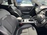 USED 2017 67 RENAULT KADJAR 1.2 Petrol (TCE), Signature Edition, 5 Door SUV, Manual, Euro 6. FULL 12 MONTH MOT WITH EVERY CAR
