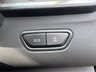 USED 2017 67 RENAULT KADJAR 1.2 Petrol (TCE), Signature Edition, 5 Door SUV, Manual, Euro 6. FULL 12 MONTH MOT WITH EVERY CAR