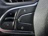 USED 2017 67 RENAULT KADJAR 1.2 Petrol (TCE), Signature Edition, 5 Door SUV, Manual, Euro 6. FULL 12 MONTH MOT WITH EVERY CAR