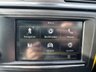 USED 2017 67 RENAULT KADJAR 1.2 Petrol (TCE), Signature Edition, 5 Door SUV, Manual, Euro 6. FULL 12 MONTH MOT WITH EVERY CAR