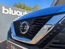 USED 2019 69 NISSAN QASHQAI 1.3 DIG-T Tekna SUV 5dr Petrol Manual Euro 6 (s/s) (160 ps) Dual zone climate control, Panoramic sunroof, Apple Carplay, Sat Nav, Cruise control, Bluetooth, Part Leather Heated Seats, Electric Drivers Seat, USB input, Lane departure warning, Keyless entry, Keyless drive, Auto wipers, Power folding wingmirrors, Rear tinted windows, DAB radio, LED daytime running lights, Bose Sound System, Birdseye parking camera, Front & Rear parking sensors, Auto xenon headlights, 19" Alloy wheels.
