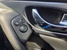USED 2019 69 NISSAN QASHQAI 1.3 DIG-T Tekna SUV 5dr Petrol Manual Euro 6 (s/s) (160 ps) Dual zone climate control, Panoramic sunroof, Apple Carplay, Sat Nav, Cruise control, Bluetooth, Part Leather Heated Seats, Electric Drivers Seat, USB input, Lane departure warning, Keyless entry, Keyless drive, Auto wipers, Power folding wingmirrors, Rear tinted windows, DAB radio, LED daytime running lights, Bose Sound System, Birdseye parking camera, Front & Rear parking sensors, Auto xenon headlights, 19" Alloy wheels.