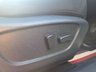 USED 2019 69 NISSAN QASHQAI 1.3 DIG-T Tekna SUV 5dr Petrol Manual Euro 6 (s/s) (160 ps) Dual zone climate control, Panoramic sunroof, Apple Carplay, Sat Nav, Cruise control, Bluetooth, Part Leather Heated Seats, Electric Drivers Seat, USB input, Lane departure warning, Keyless entry, Keyless drive, Auto wipers, Power folding wingmirrors, Rear tinted windows, DAB radio, LED daytime running lights, Bose Sound System, Birdseye parking camera, Front & Rear parking sensors, Auto xenon headlights, 19" Alloy wheels.