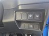 USED 2019 69 NISSAN QASHQAI 1.3 DIG-T Tekna SUV 5dr Petrol Manual Euro 6 (s/s) (160 ps) Dual zone climate control, Panoramic sunroof, Apple Carplay, Sat Nav, Cruise control, Bluetooth, Part Leather Heated Seats, Electric Drivers Seat, USB input, Lane departure warning, Keyless entry, Keyless drive, Auto wipers, Power folding wingmirrors, Rear tinted windows, DAB radio, LED daytime running lights, Bose Sound System, Birdseye parking camera, Front & Rear parking sensors, Auto xenon headlights, 19" Alloy wheels.