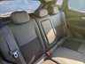USED 2019 69 NISSAN QASHQAI 1.3 DIG-T Tekna SUV 5dr Petrol Manual Euro 6 (s/s) (160 ps) Dual zone climate control, Panoramic sunroof, Apple Carplay, Sat Nav, Cruise control, Bluetooth, Part Leather Heated Seats, Electric Drivers Seat, USB input, Lane departure warning, Keyless entry, Keyless drive, Auto wipers, Power folding wingmirrors, Rear tinted windows, DAB radio, LED daytime running lights, Bose Sound System, Birdseye parking camera, Front & Rear parking sensors, Auto xenon headlights, 19" Alloy wheels.