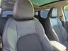 USED 2019 69 NISSAN QASHQAI 1.3 DIG-T Tekna SUV 5dr Petrol Manual Euro 6 (s/s) (160 ps) Dual zone climate control, Panoramic sunroof, Apple Carplay, Sat Nav, Cruise control, Bluetooth, Part Leather Heated Seats, Electric Drivers Seat, USB input, Lane departure warning, Keyless entry, Keyless drive, Auto wipers, Power folding wingmirrors, Rear tinted windows, DAB radio, LED daytime running lights, Bose Sound System, Birdseye parking camera, Front & Rear parking sensors, Auto xenon headlights, 19" Alloy wheels.