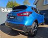 USED 2019 69 NISSAN QASHQAI 1.3 DIG-T Tekna SUV 5dr Petrol Manual Euro 6 (s/s) (160 ps) Dual zone climate control, Panoramic sunroof, Apple Carplay, Sat Nav, Cruise control, Bluetooth, Part Leather Heated Seats, Electric Drivers Seat, USB input, Lane departure warning, Keyless entry, Keyless drive, Auto wipers, Power folding wingmirrors, Rear tinted windows, DAB radio, LED daytime running lights, Bose Sound System, Birdseye parking camera, Front & Rear parking sensors, Auto xenon headlights, 19" Alloy wheels.