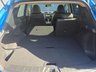 USED 2019 69 NISSAN QASHQAI 1.3 DIG-T Tekna SUV 5dr Petrol Manual Euro 6 (s/s) (160 ps) Dual zone climate control, Panoramic sunroof, Apple Carplay, Sat Nav, Cruise control, Bluetooth, Part Leather Heated Seats, Electric Drivers Seat, USB input, Lane departure warning, Keyless entry, Keyless drive, Auto wipers, Power folding wingmirrors, Rear tinted windows, DAB radio, LED daytime running lights, Bose Sound System, Birdseye parking camera, Front & Rear parking sensors, Auto xenon headlights, 19" Alloy wheels.