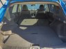 USED 2019 69 NISSAN QASHQAI 1.3 DIG-T Tekna SUV 5dr Petrol Manual Euro 6 (s/s) (160 ps) Dual zone climate control, Panoramic sunroof, Apple Carplay, Sat Nav, Cruise control, Bluetooth, Part Leather Heated Seats, Electric Drivers Seat, USB input, Lane departure warning, Keyless entry, Keyless drive, Auto wipers, Power folding wingmirrors, Rear tinted windows, DAB radio, LED daytime running lights, Bose Sound System, Birdseye parking camera, Front & Rear parking sensors, Auto xenon headlights, 19" Alloy wheels.