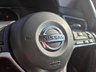 USED 2019 69 NISSAN QASHQAI 1.3 DIG-T Tekna SUV 5dr Petrol Manual Euro 6 (s/s) (160 ps) Dual zone climate control, Panoramic sunroof, Apple Carplay, Sat Nav, Cruise control, Bluetooth, Part Leather Heated Seats, Electric Drivers Seat, USB input, Lane departure warning, Keyless entry, Keyless drive, Auto wipers, Power folding wingmirrors, Rear tinted windows, DAB radio, LED daytime running lights, Bose Sound System, Birdseye parking camera, Front & Rear parking sensors, Auto xenon headlights, 19" Alloy wheels.