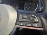 USED 2019 69 NISSAN QASHQAI 1.3 DIG-T Tekna SUV 5dr Petrol Manual Euro 6 (s/s) (160 ps) Dual zone climate control, Panoramic sunroof, Apple Carplay, Sat Nav, Cruise control, Bluetooth, Part Leather Heated Seats, Electric Drivers Seat, USB input, Lane departure warning, Keyless entry, Keyless drive, Auto wipers, Power folding wingmirrors, Rear tinted windows, DAB radio, LED daytime running lights, Bose Sound System, Birdseye parking camera, Front & Rear parking sensors, Auto xenon headlights, 19" Alloy wheels.