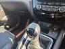 USED 2019 69 NISSAN QASHQAI 1.3 DIG-T Tekna SUV 5dr Petrol Manual Euro 6 (s/s) (160 ps) Dual zone climate control, Panoramic sunroof, Apple Carplay, Sat Nav, Cruise control, Bluetooth, Part Leather Heated Seats, Electric Drivers Seat, USB input, Lane departure warning, Keyless entry, Keyless drive, Auto wipers, Power folding wingmirrors, Rear tinted windows, DAB radio, LED daytime running lights, Bose Sound System, Birdseye parking camera, Front & Rear parking sensors, Auto xenon headlights, 19" Alloy wheels.