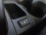 USED 2019 69 NISSAN QASHQAI 1.3 DIG-T Tekna SUV 5dr Petrol Manual Euro 6 (s/s) (160 ps) Dual zone climate control, Panoramic sunroof, Apple Carplay, Sat Nav, Cruise control, Bluetooth, Part Leather Heated Seats, Electric Drivers Seat, USB input, Lane departure warning, Keyless entry, Keyless drive, Auto wipers, Power folding wingmirrors, Rear tinted windows, DAB radio, LED daytime running lights, Bose Sound System, Birdseye parking camera, Front & Rear parking sensors, Auto xenon headlights, 19" Alloy wheels.
