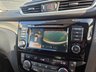 USED 2019 69 NISSAN QASHQAI 1.3 DIG-T Tekna SUV 5dr Petrol Manual Euro 6 (s/s) (160 ps) Dual zone climate control, Panoramic sunroof, Apple Carplay, Sat Nav, Cruise control, Bluetooth, Part Leather Heated Seats, Electric Drivers Seat, USB input, Lane departure warning, Keyless entry, Keyless drive, Auto wipers, Power folding wingmirrors, Rear tinted windows, DAB radio, LED daytime running lights, Bose Sound System, Birdseye parking camera, Front & Rear parking sensors, Auto xenon headlights, 19" Alloy wheels.